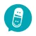 OPD App
