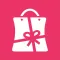 myKit