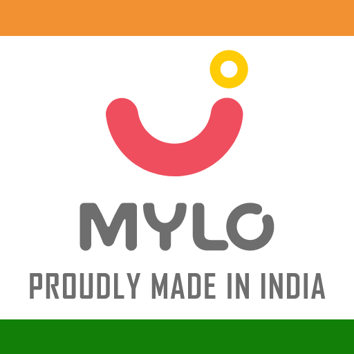 Mylo