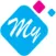DOST - Doctor of Service Tax