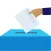 Volunteer Management System