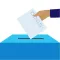 Volunteer Management System