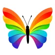 BASICS: Speech | Autism | ADHD BASICS: Speech | Autism | ADHD