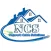 NCS Portal