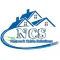 NCS Portal