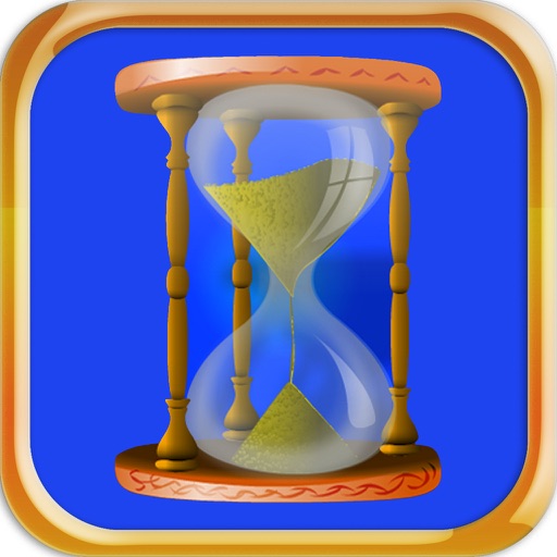 Find Out Hidden Objects Find Out Hidden Objects