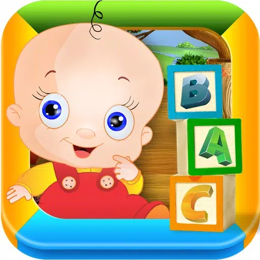 Alphabets Dots Connect Alphabets Dots Connect