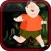 Amazon Forest Escape