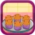 Banana Muffins Cooking