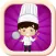 Corn Chowder Cooking