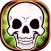 Escape From Crypt