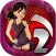 Escape From Serial Killer-2