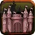 Floating Castle Escape
