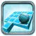 Polar Puzzle Cubes
