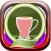 Very Berry Shake Recipe