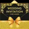 Wedding Cards with Photo