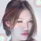 Beauty Plus Blend Camera