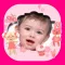 Cute Photo Frames - A Lovely Photo Decorator