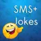 Funny SMS & Jokes WhatsApp