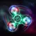 Fidget Spinner MX