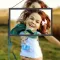 Spot Camera - Photo Editor