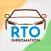 RTO Info - Vehicle Information