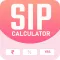 SIP Calculator - SIP Planner