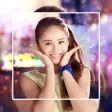 Beauty Plus No Crop - Insta Square Click Photo