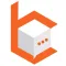 BLURT Chat Agent
