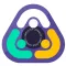 EmployeeConnect NX