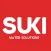 Suki Saathi