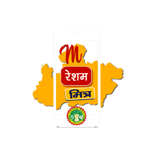 M-ReshamMitra