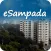 eSampada