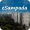 eSampada