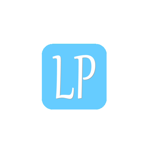 Loucha Pathap - ROR APP Loucha Pathap - ROR APP