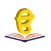 Learn Punjabi Gurmukhi
