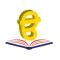 Learn Punjabi Gurmukhi