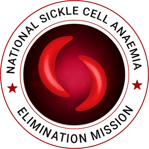Sickle Cell Sickle Cell