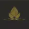 Aamby Valley CMO