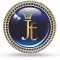 JewelTrendz