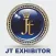 JewelTrendz Exhibitor App