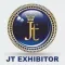 JewelTrendz Exhibitor App