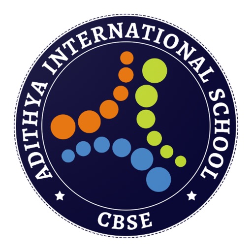 Adithya International School Adithya International School