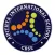 Adithya International School
