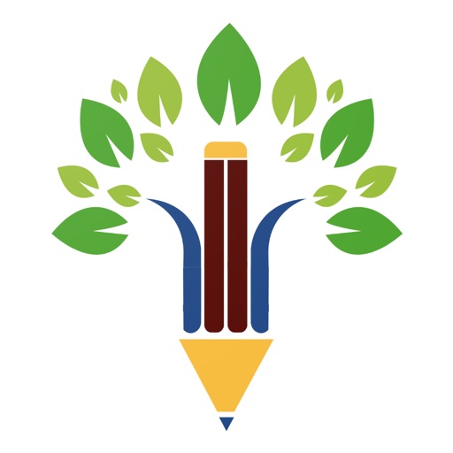 Arise International School Arise International School