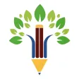 Arise International School