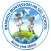 Bharath Montessori