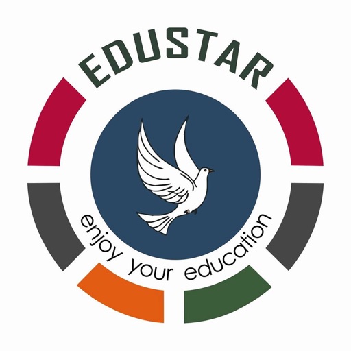 EDUSTAR