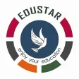 EDUSTAR