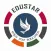 EDUSTAR